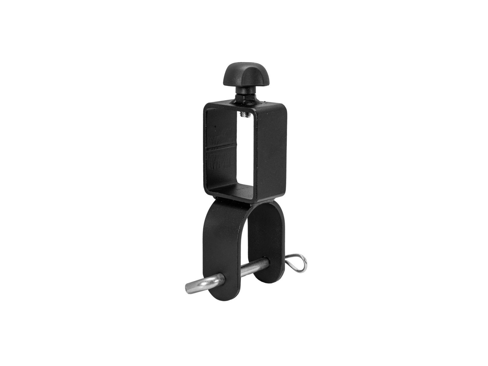 Rahmentraverse BLOCK AND BLOCK ATG6 Trussadapter für Gamma Serie (70x50)