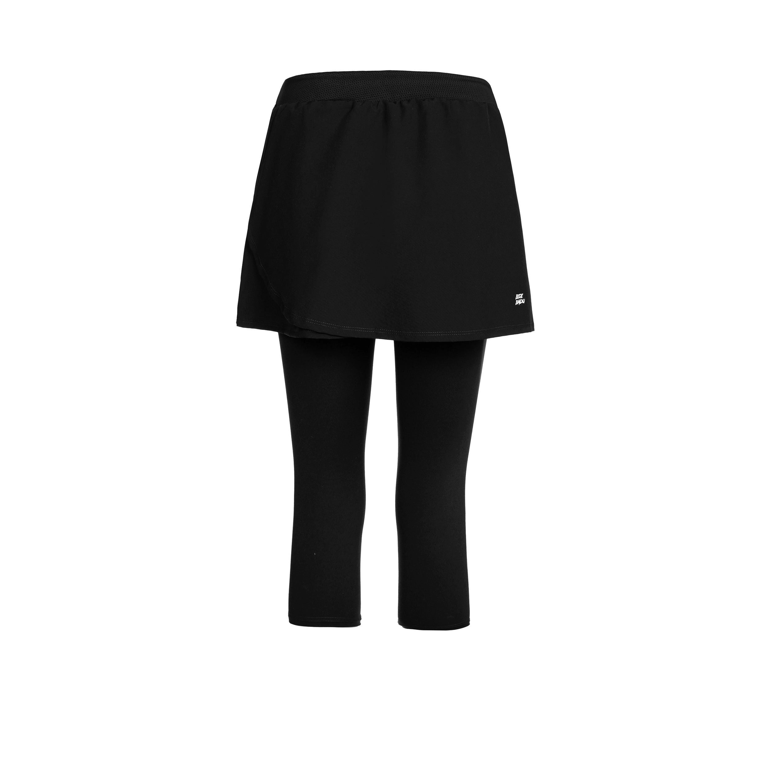 BIDI BADU Rocktights Crew