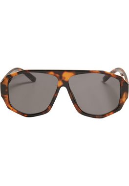 URBAN CLASSICS Sonnenbrille Urban Classics Unisex 101 Sunglasses UC