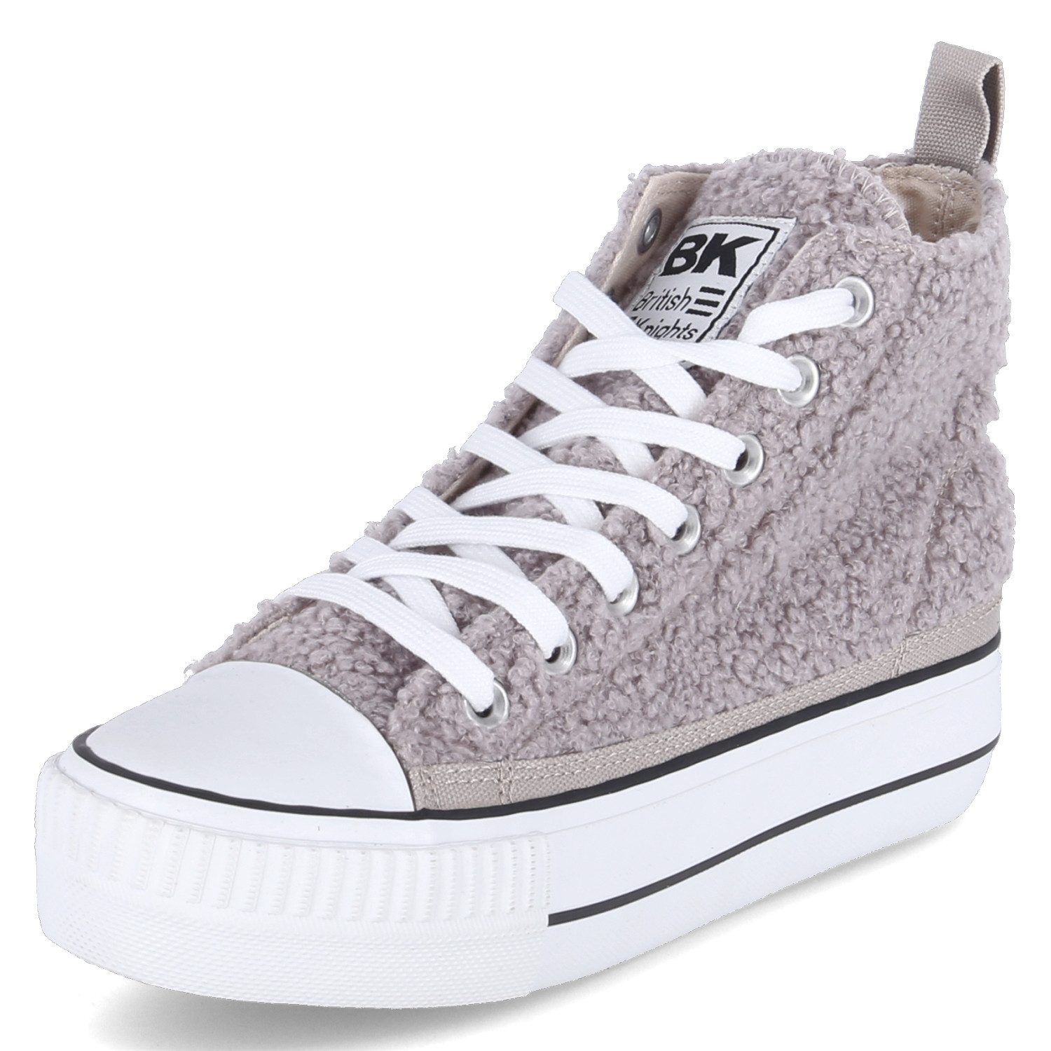 British Knights High Sneaker KAYA MID Sneaker