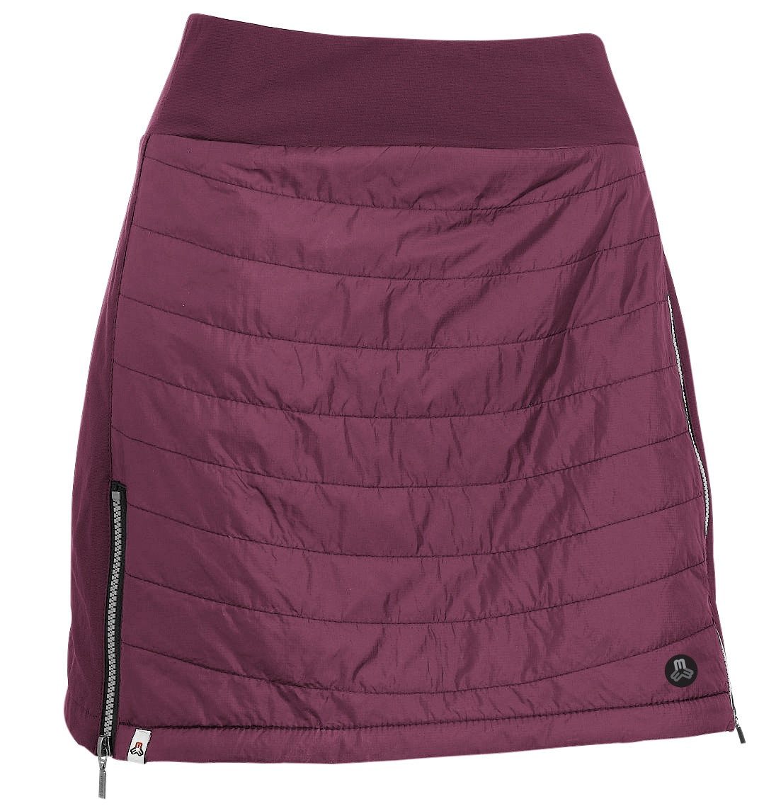 RennerXXL Outdoorhose Brünnstein II Damen Outdoor Überrock PRIMALOFT
