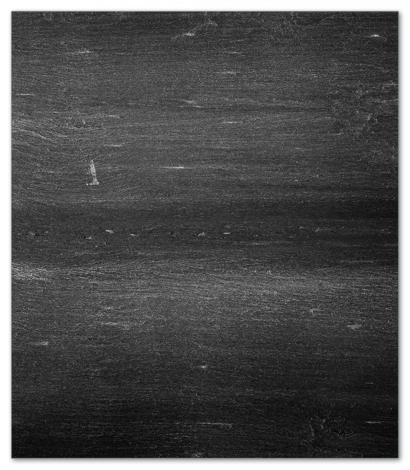 Wallario Herd-Abdeckplatte Dunkler schwarzer Stein - Muster - Steinoptik, ESG-Sicherheitsglas, (Glasplatte, 1 tlg., inkl. 5mm Noppen), verschiedene Größen