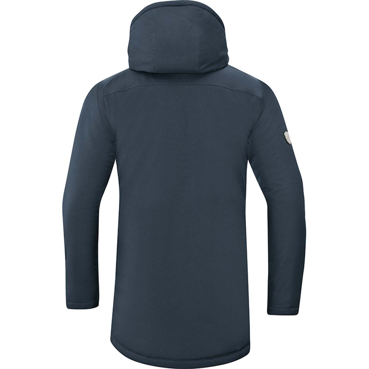 Jako Wintermantel Jako Herren Winterparka 7206