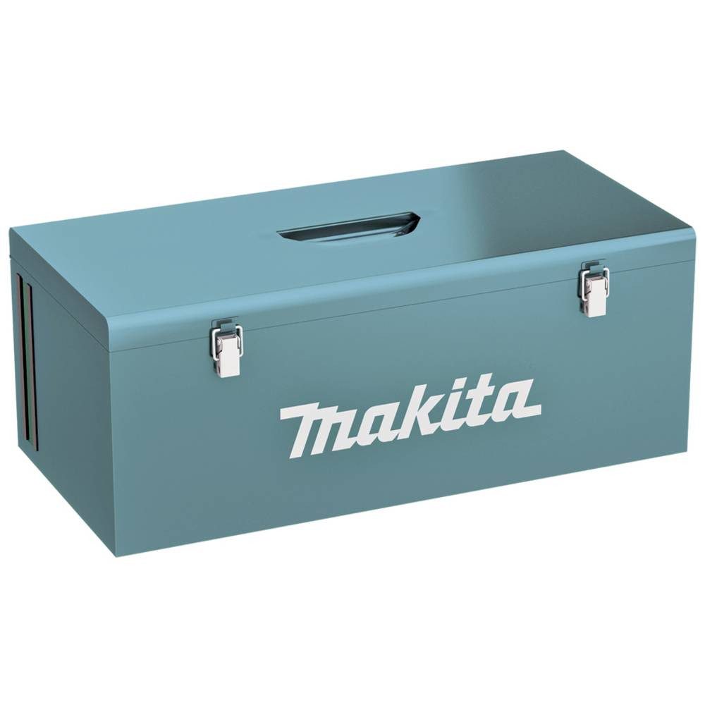Thumbnail - Makita Akku-Kettensäge Elektro-Kettensäge mit Zubehör, mit Zubehör
