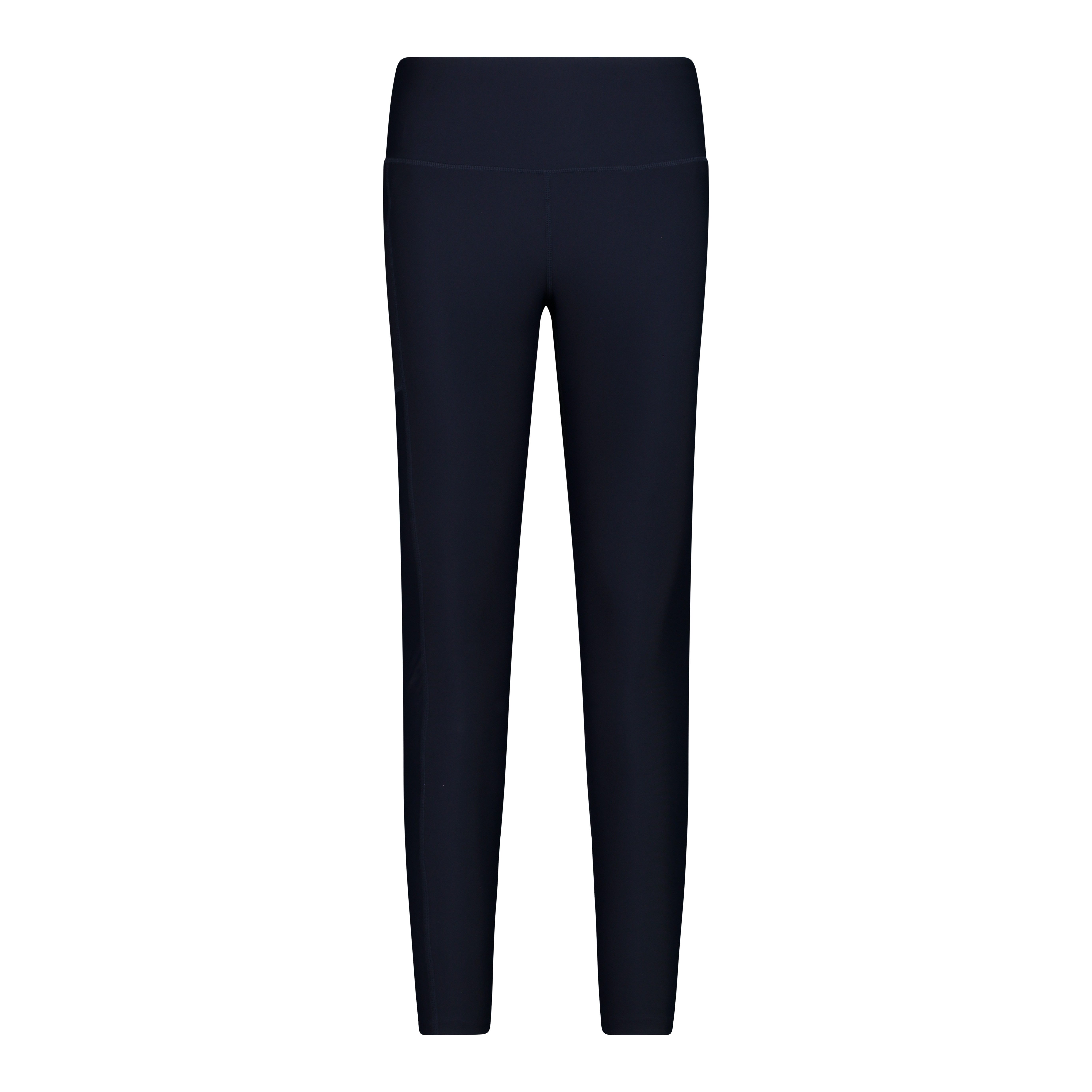 CMP Leggings CMP Damen Leggings Woman Co Long Pant 34C7156