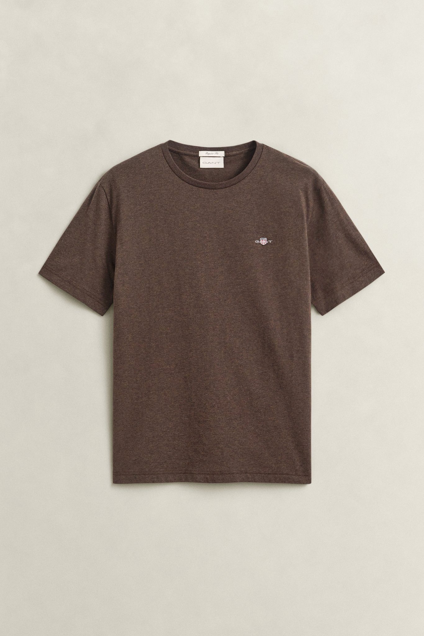 Gant T-Shirt