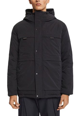  Edc by Esprit Outdoorjacke