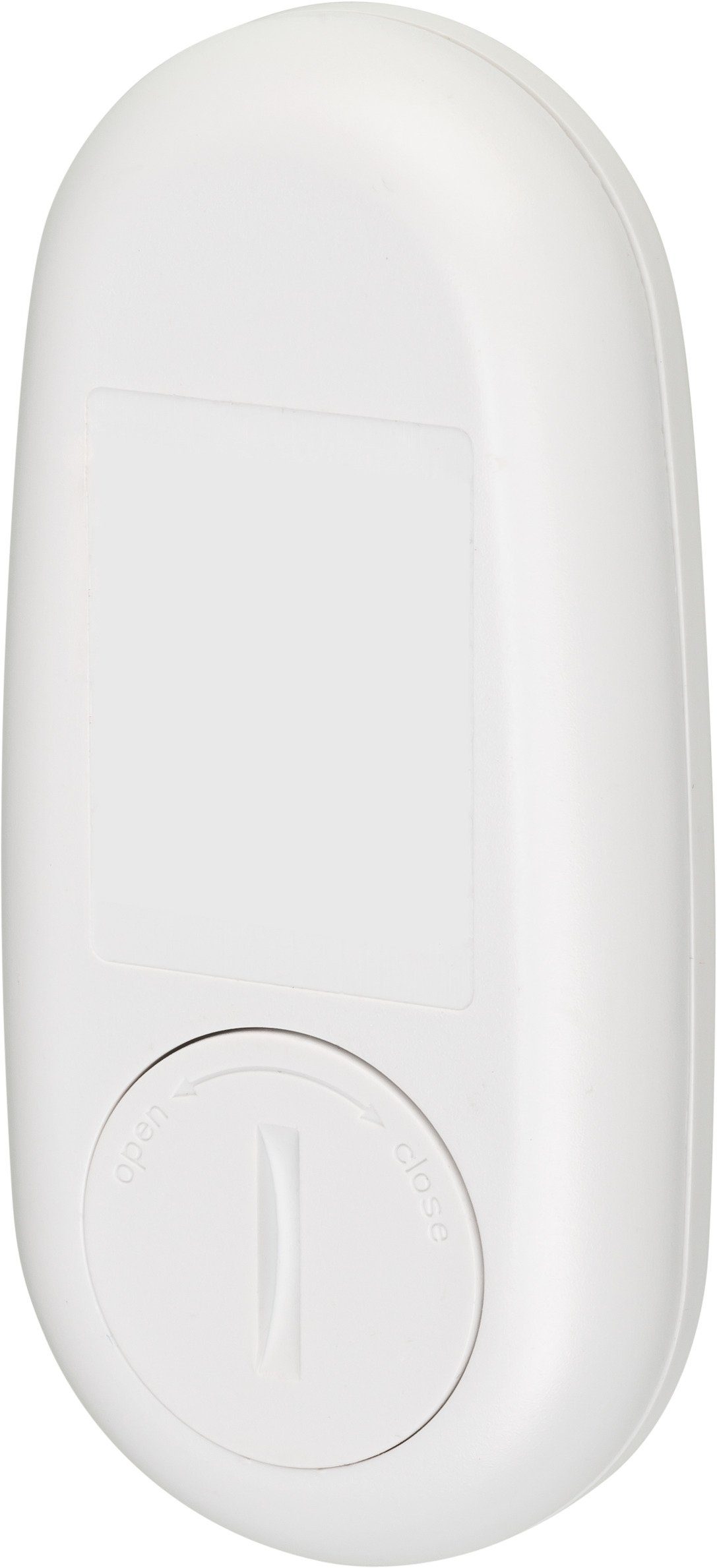 Brennenstuhl Funksteckdose Comfort-Line, 3er Funkschalt-Set – Bild 3 von 5