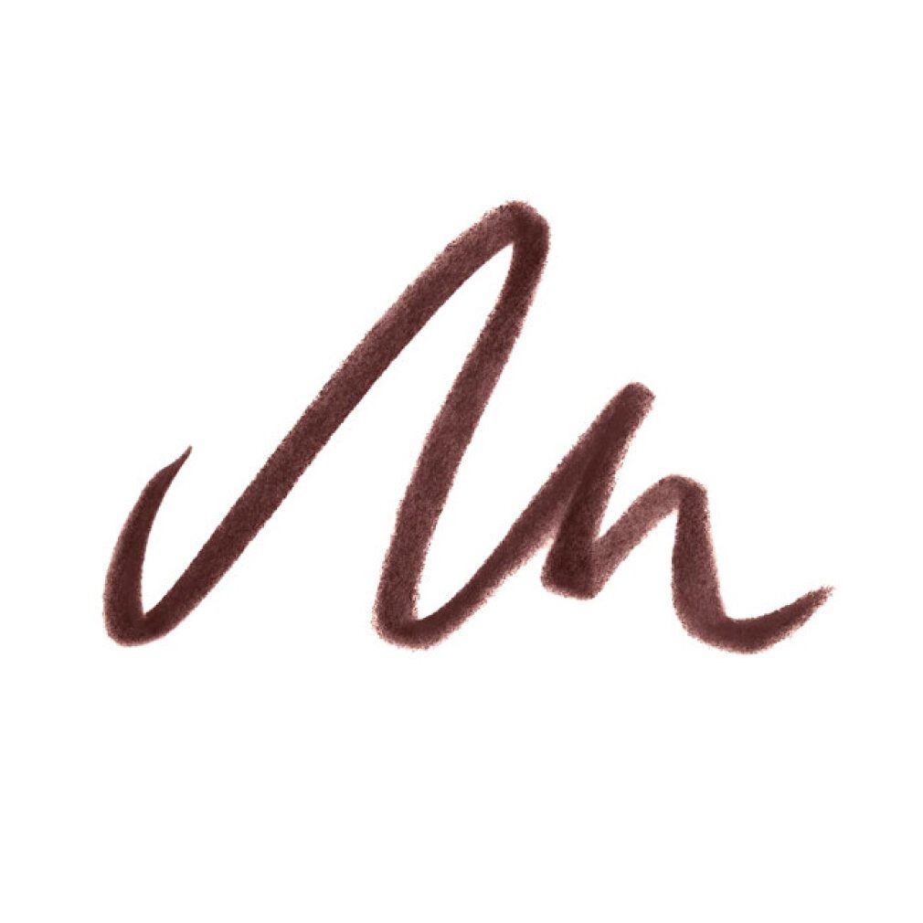 Benefit Augenbrauen-Stift Goof Proof Brow Shaping Pencil