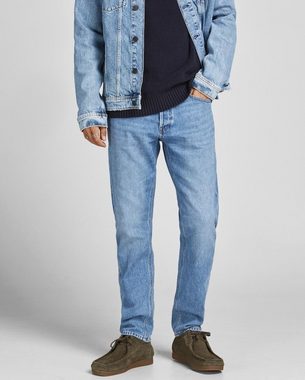 Jack & Jones 5-Pocket-Jeans