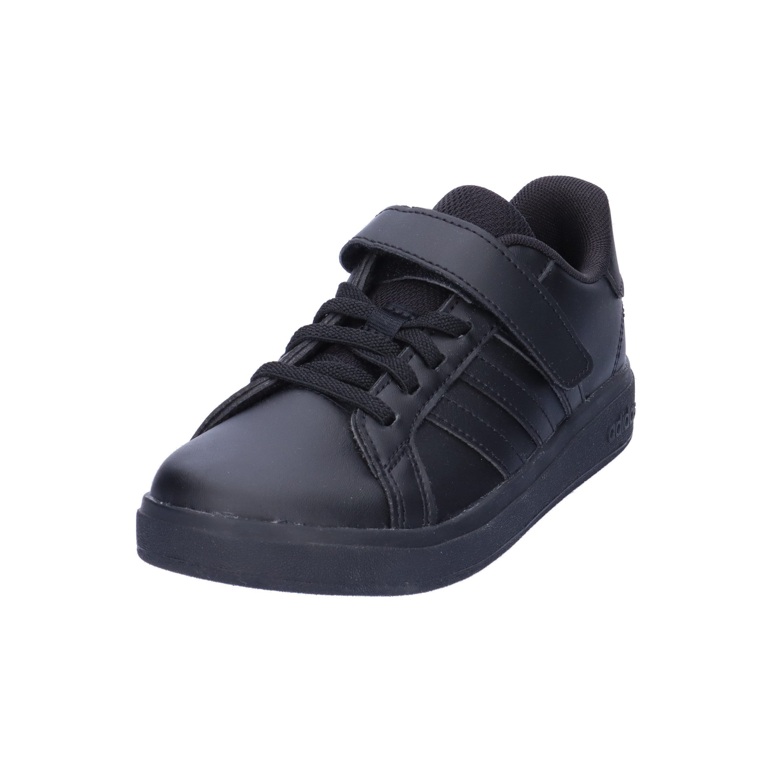 adidas Performance adidas Kinder Sneaker GRAND COURT 2.0 EL C Sneaker