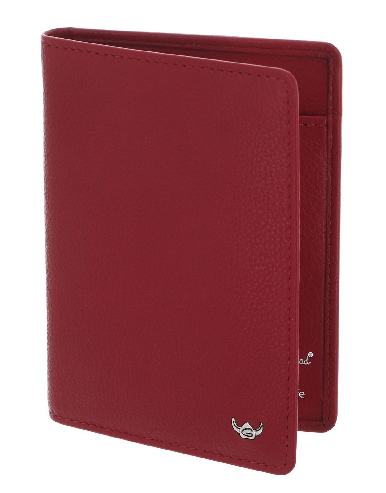 Etui Ausweisetui 4480