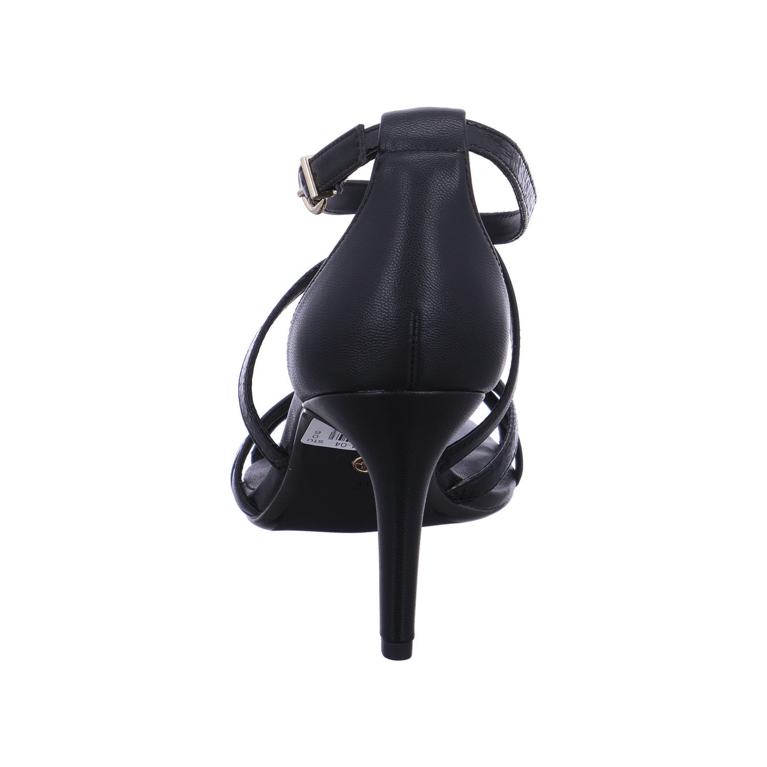 Tamaris High-Heel-Sandalette