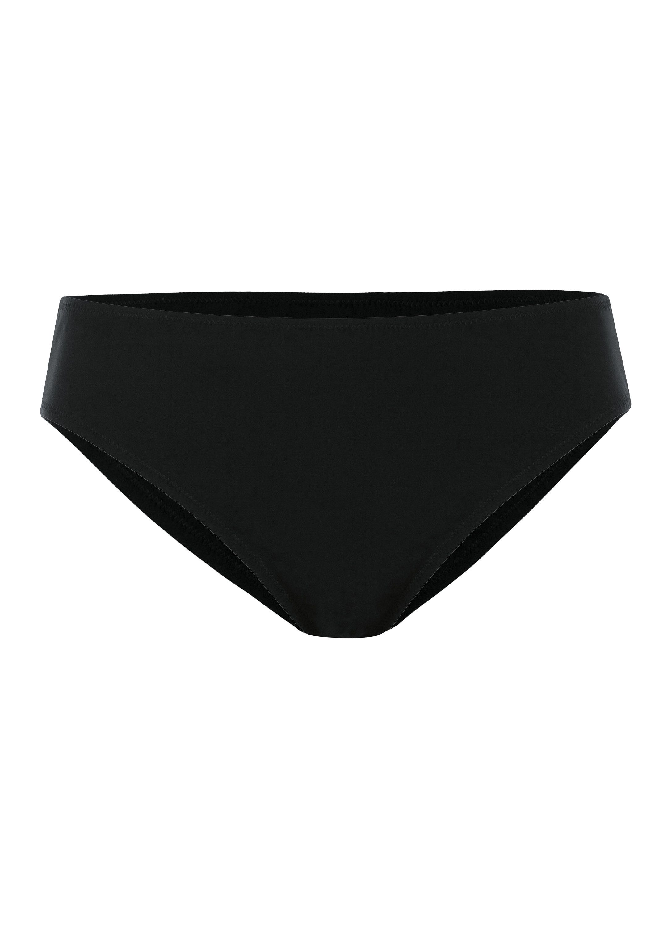 Rosa Faia Bikini-Hose Mix & Match günstig online kaufen