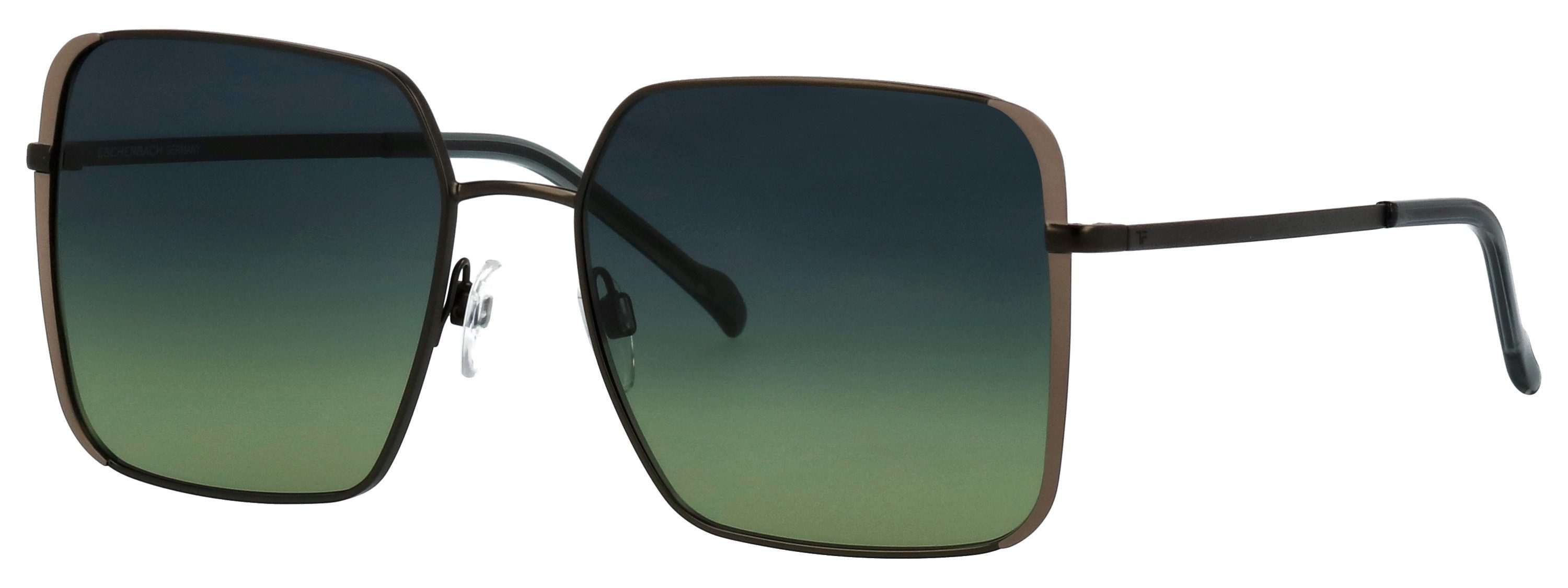 TITANflex Sonnenbrille TITANFLEX Sonnenbrille