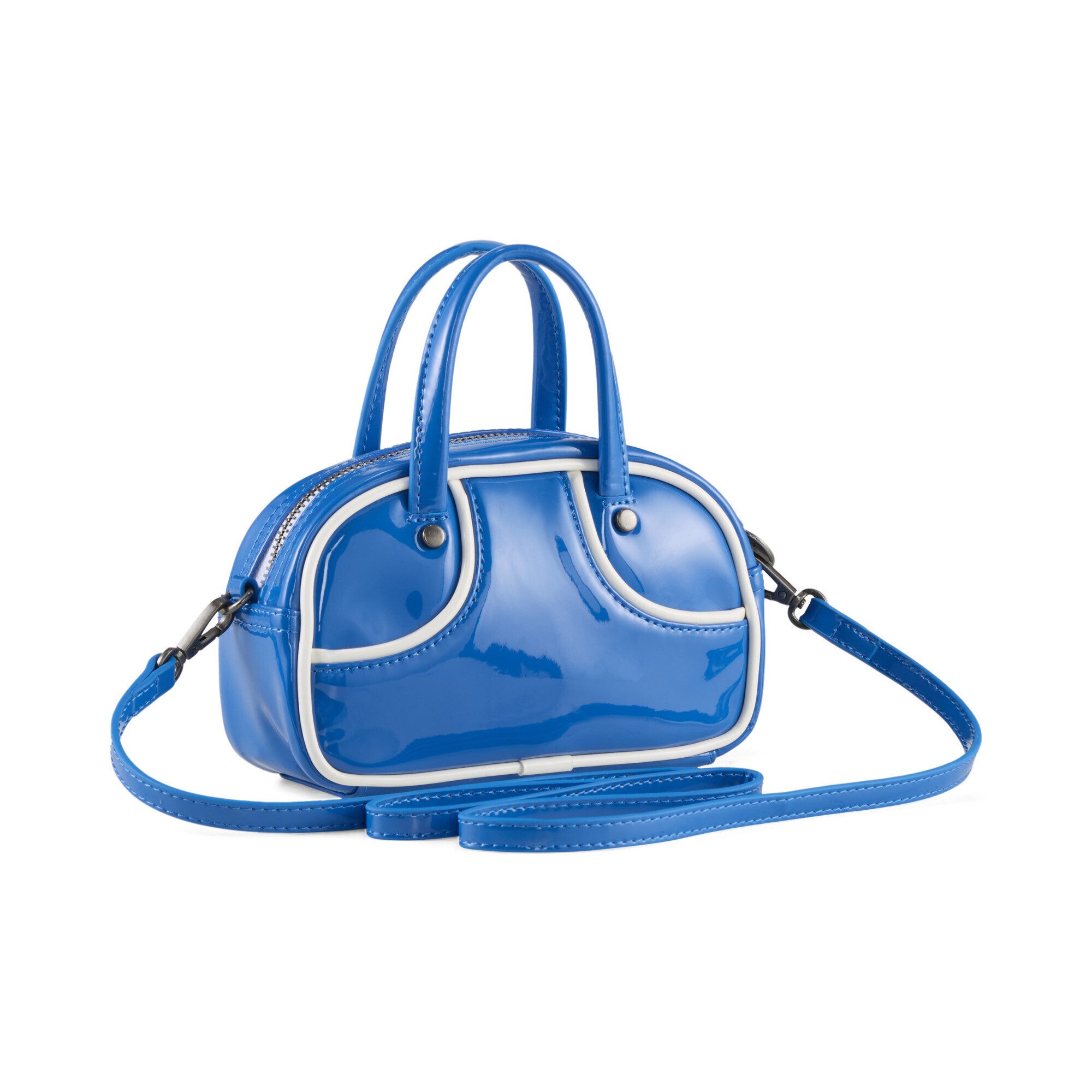 PUMA Tragetasche 1976 Micro 1 l Grip-Bag Erwachsene