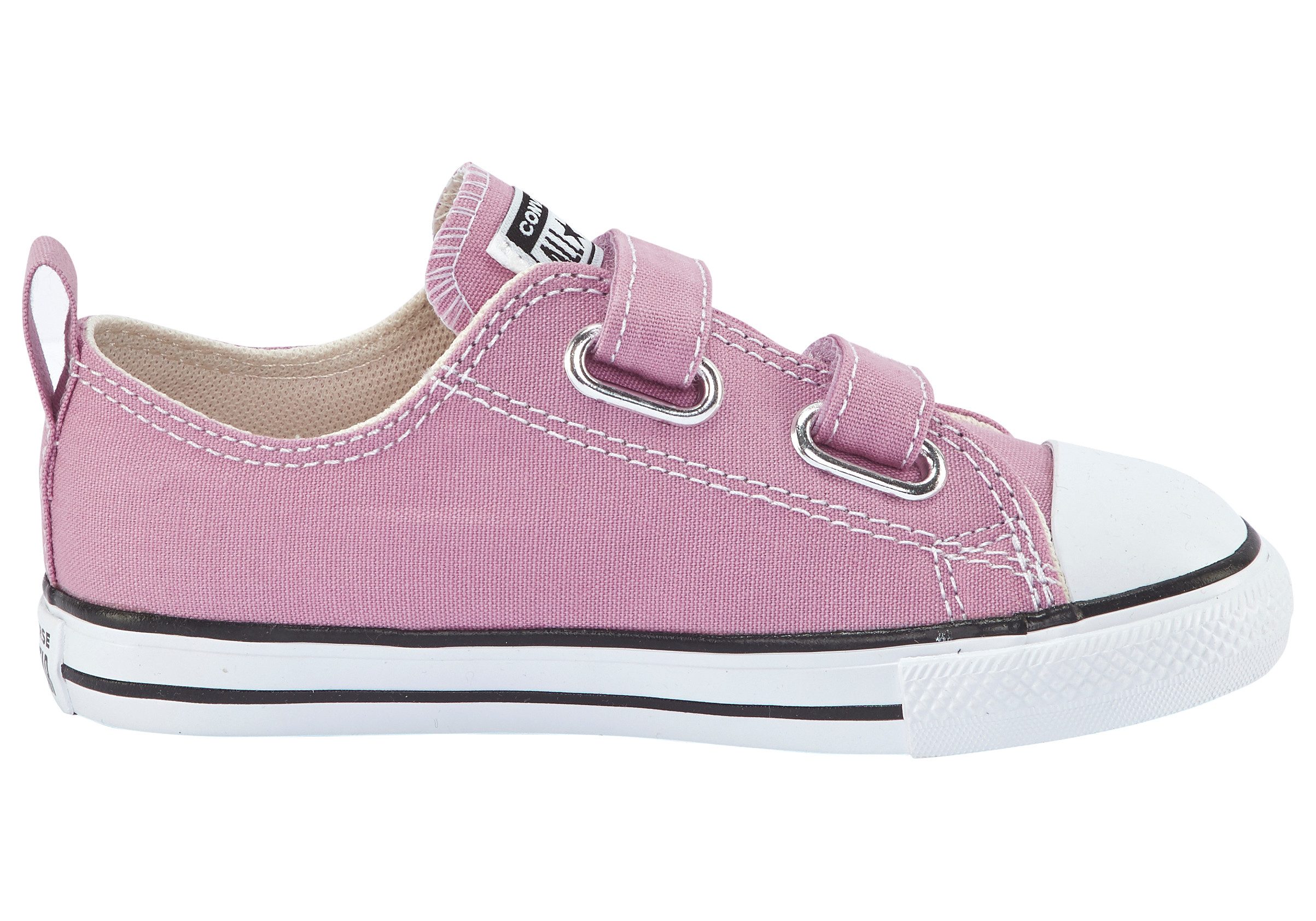 Converse CHUCK TAYLOR ALL STAR EASY ON Sneaker (für Kinder) – Bild 3 von 5