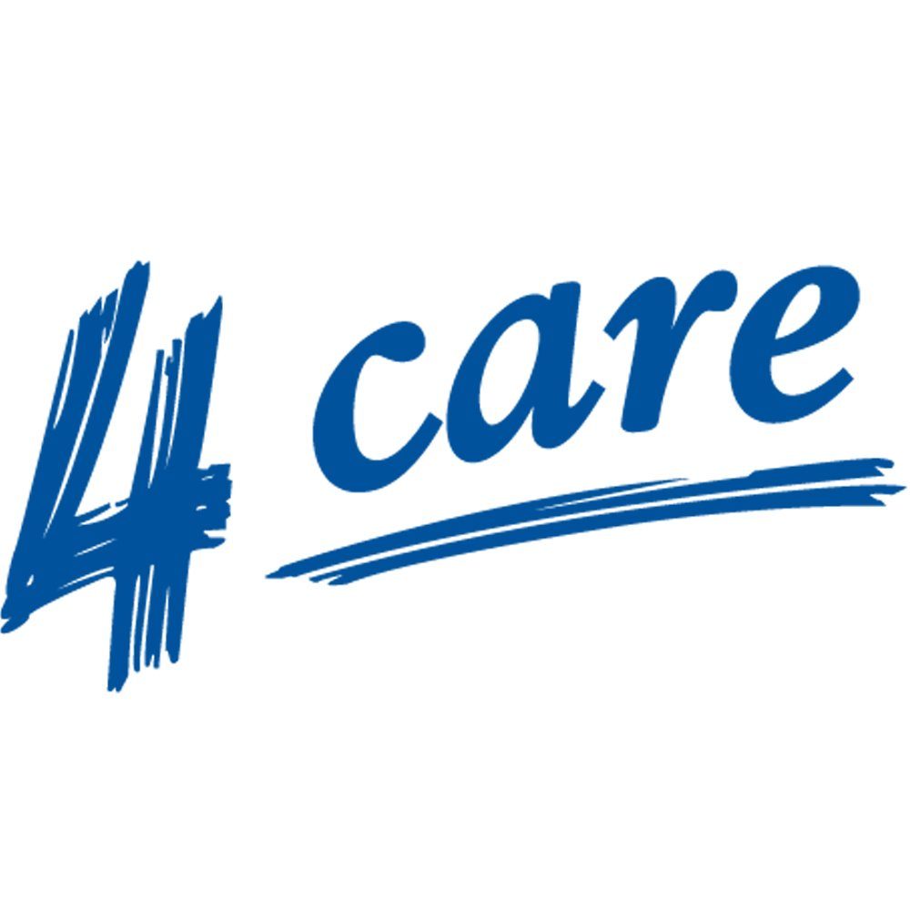 4CARE