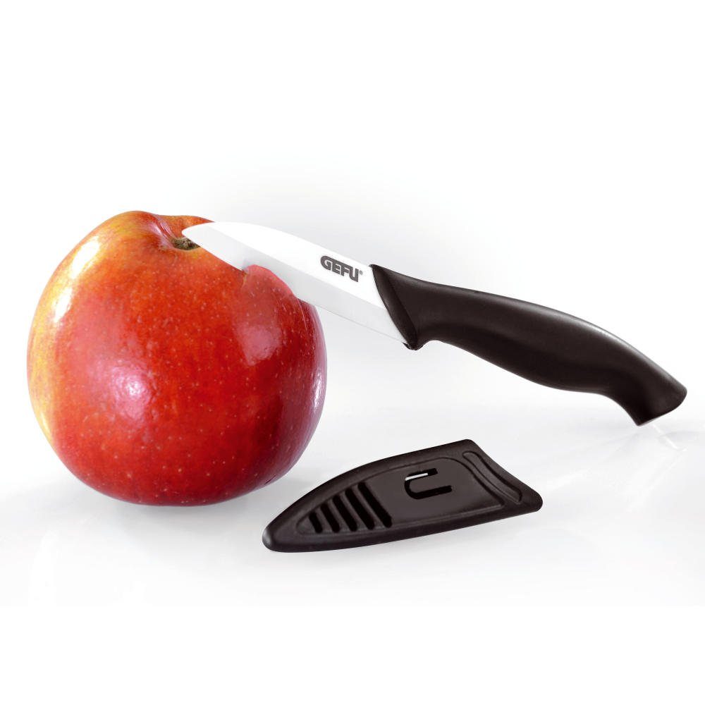 GEFU Allzweckmesser Ceramo