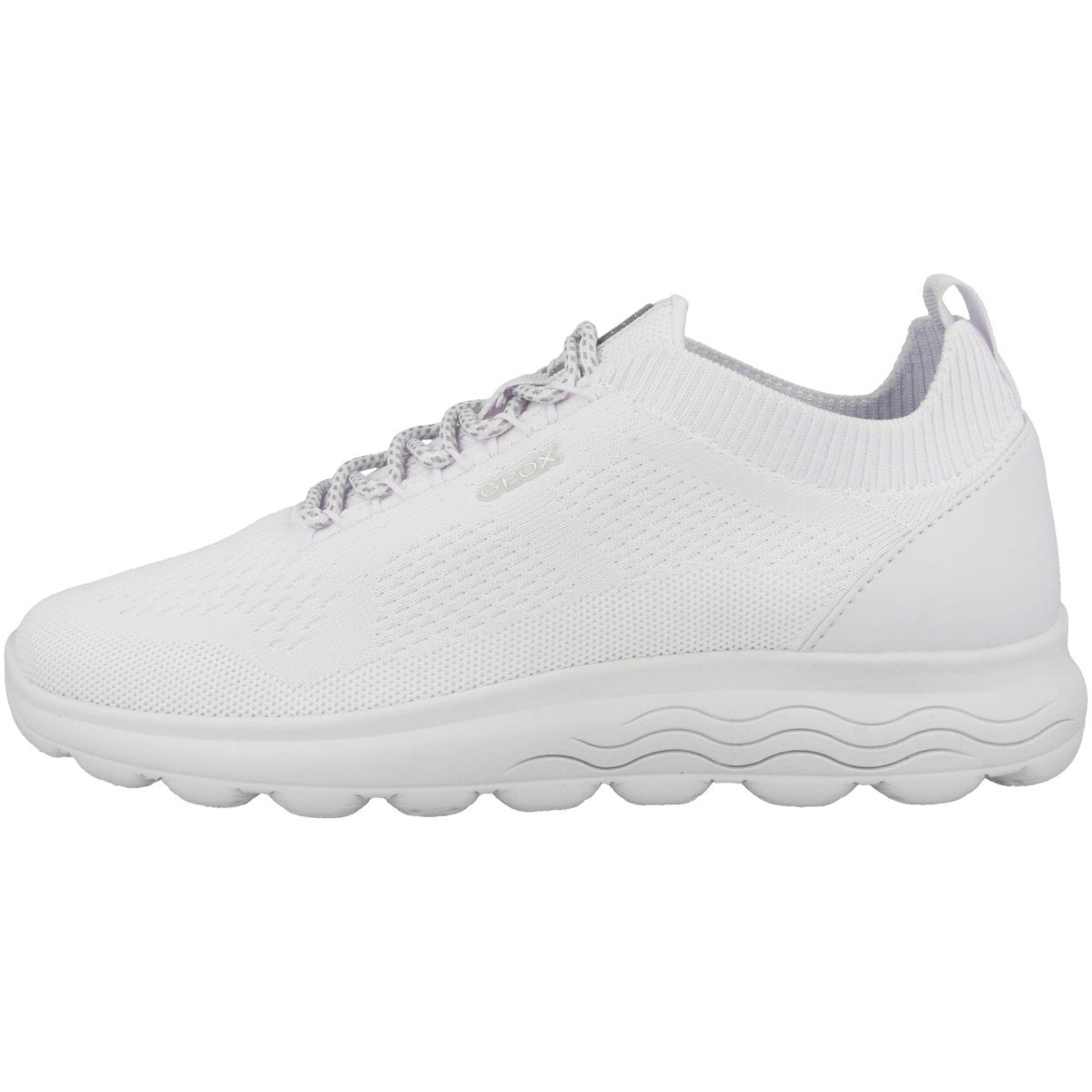 Geox D Spherica A Damen Sneaker günstig online kaufen