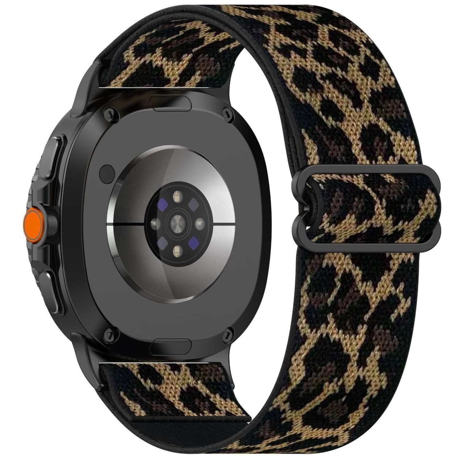Wigento Smartwatch-Armband Für Samsung Galaxy Watch günstig online kaufen