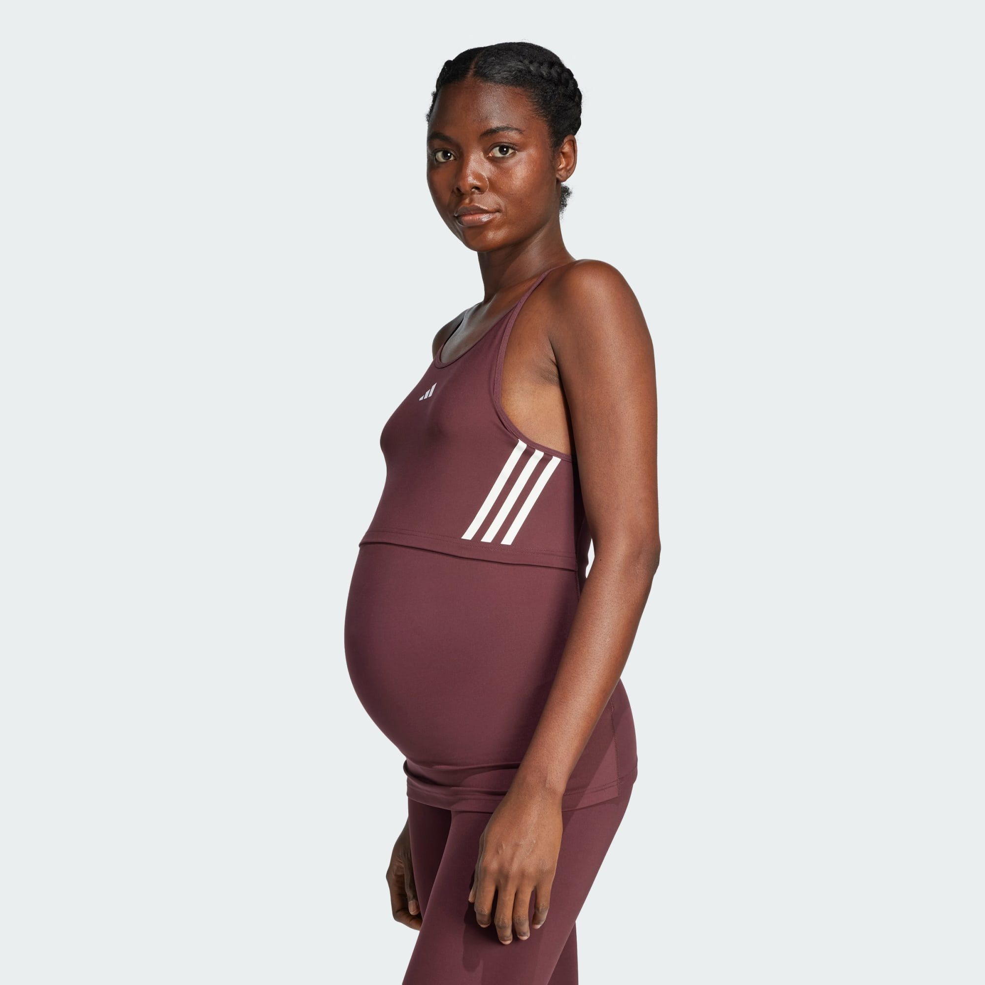 Tanktop MATERNITY TANKTOP
