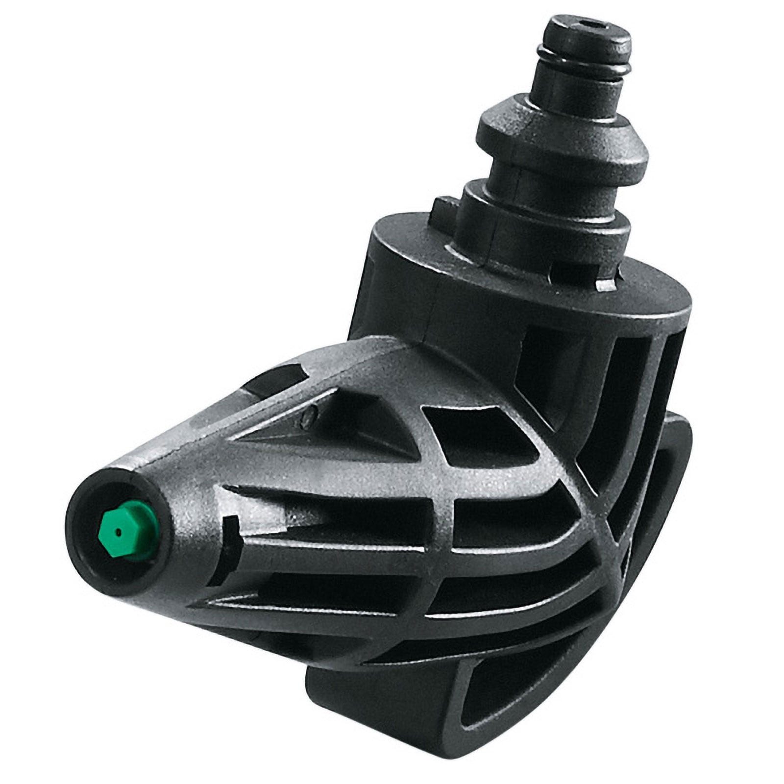 BOSCH Hochdruckreiniger Bosch Düse 90°, Systemzubehör - F016800581