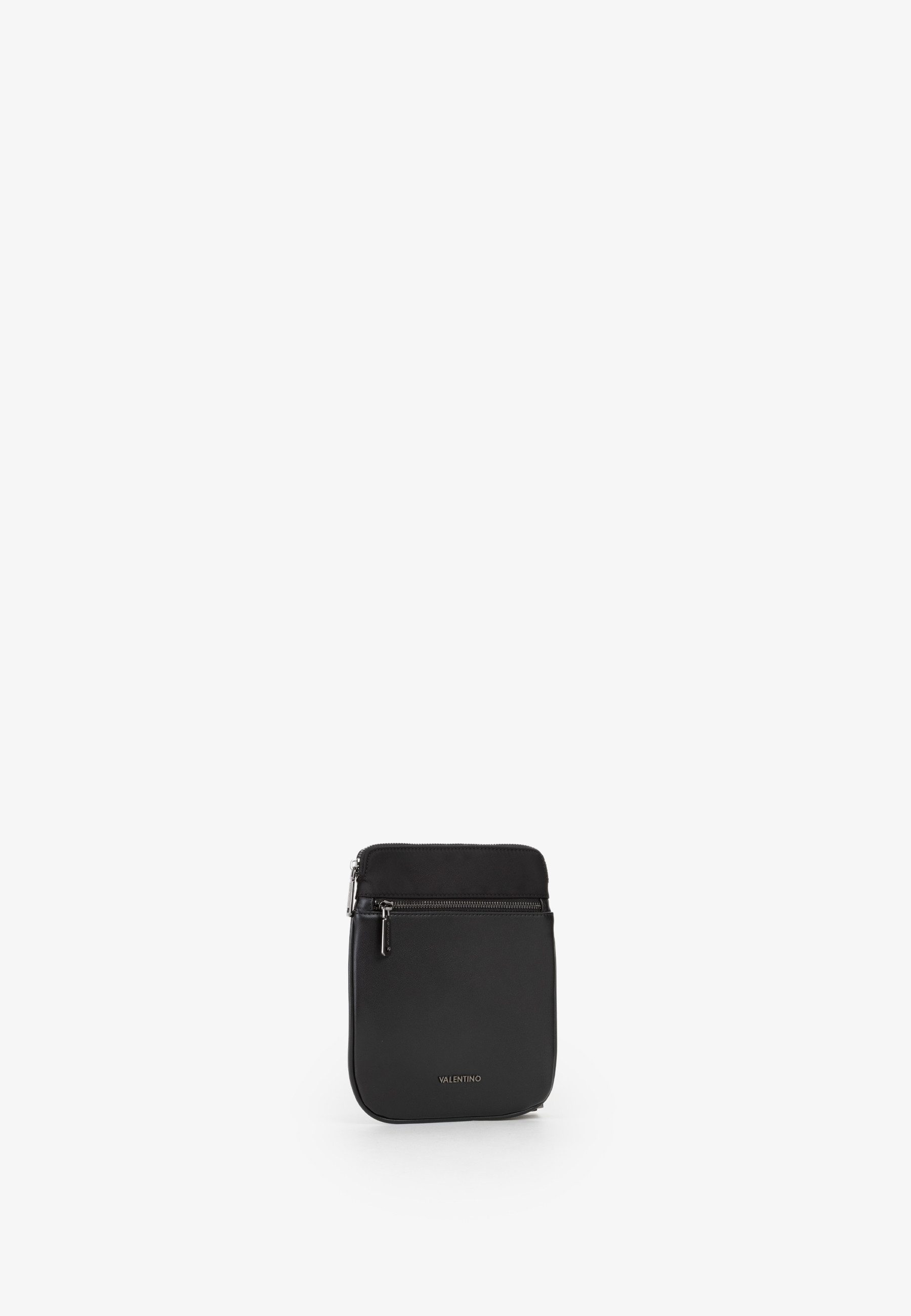 VALENTINO BAGS Umhängetasche IRONS, Herren Schultertasche mit verstellbarem Umhängeriemen