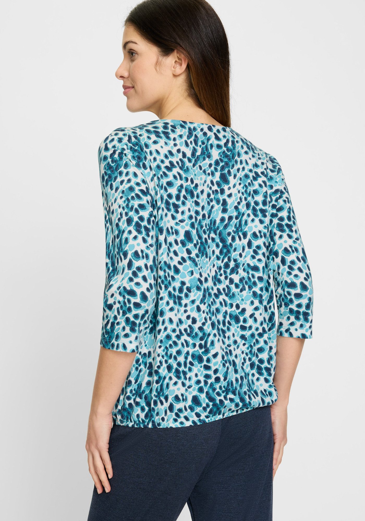 Olsen T-Shirt günstig online kaufen