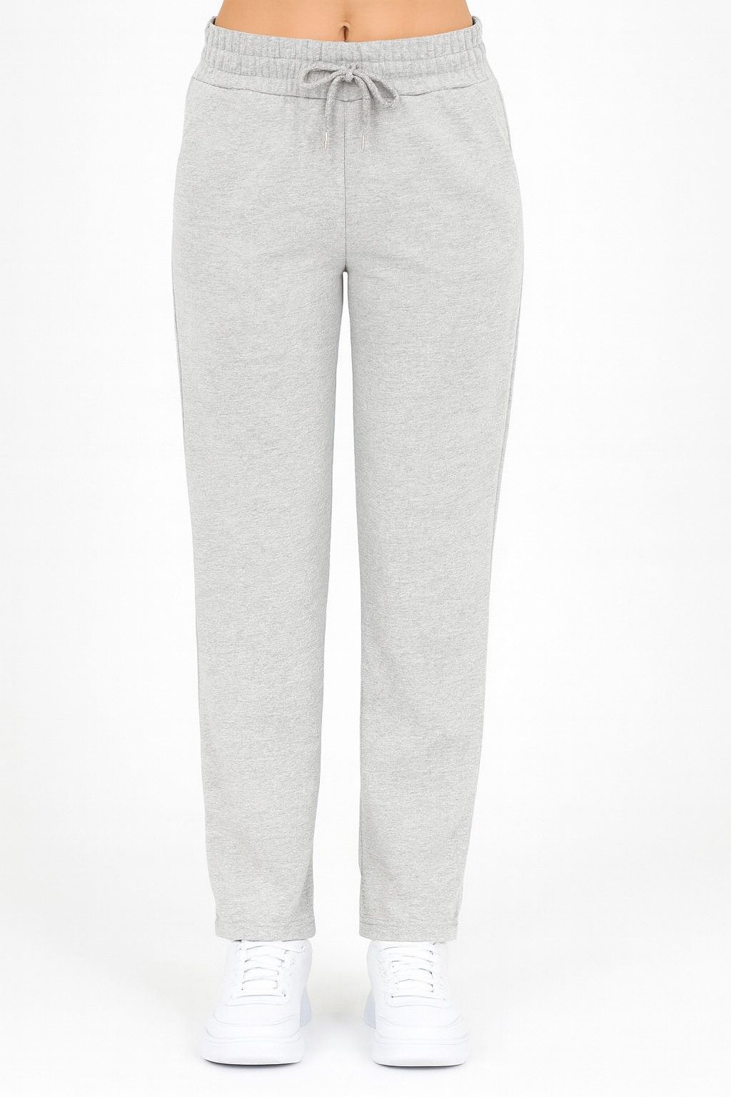 ROSS CAMP Jogginghose Jogginghose Damen (1-tlg) Lycra