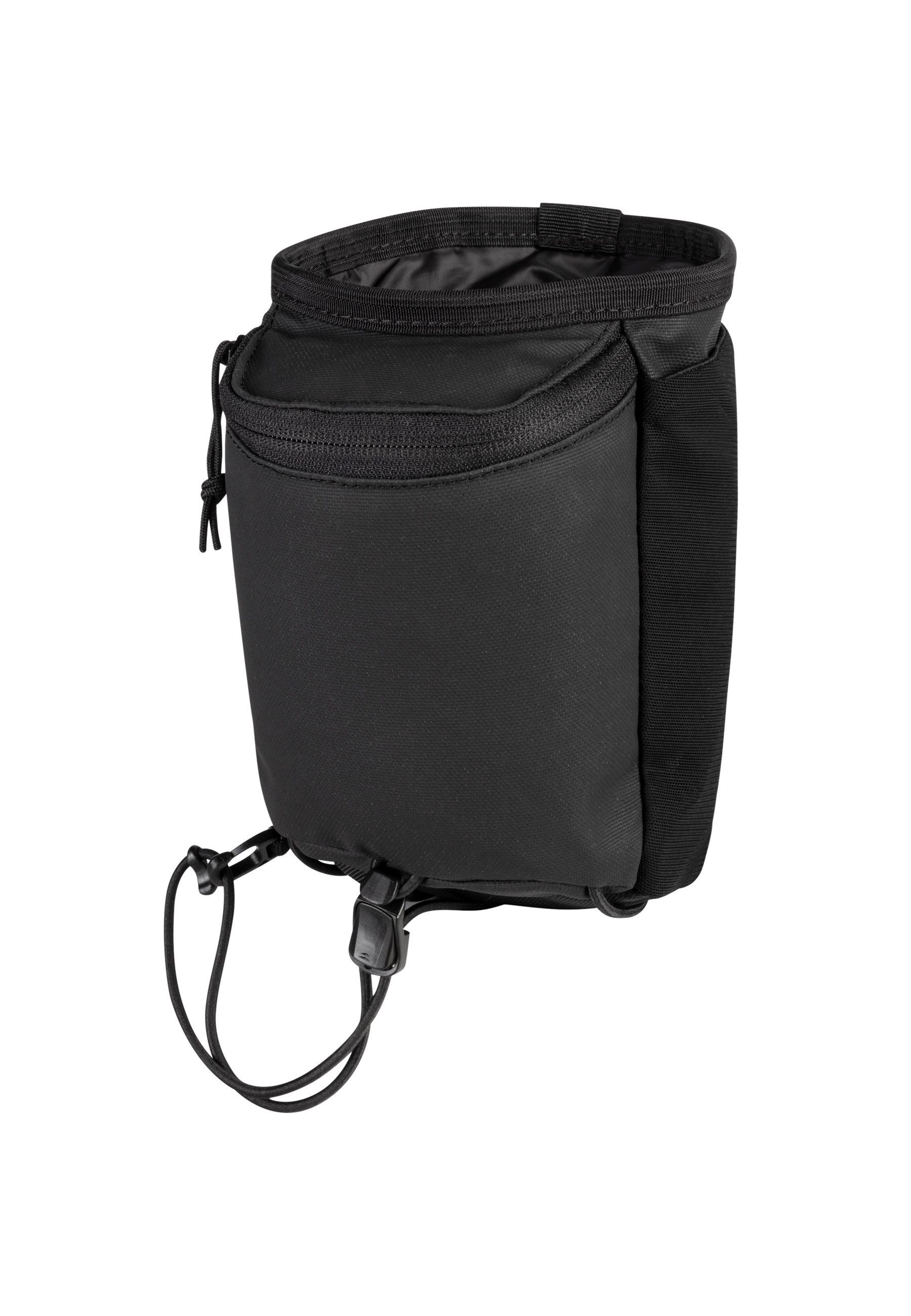 Mammut Chalkbag Alpine Chalk Bag