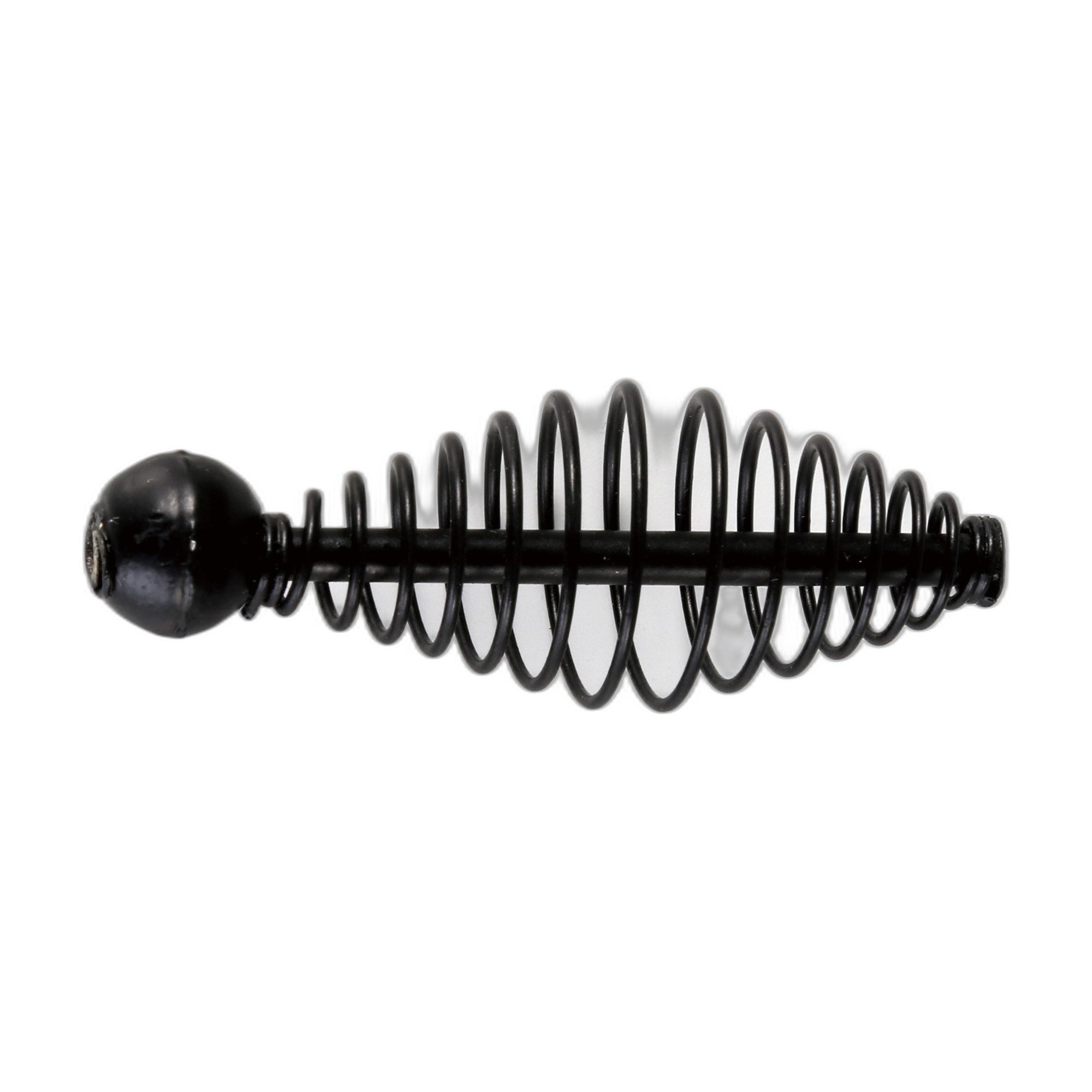 Paladin Angelgewicht Futterspirale beschwert 15g