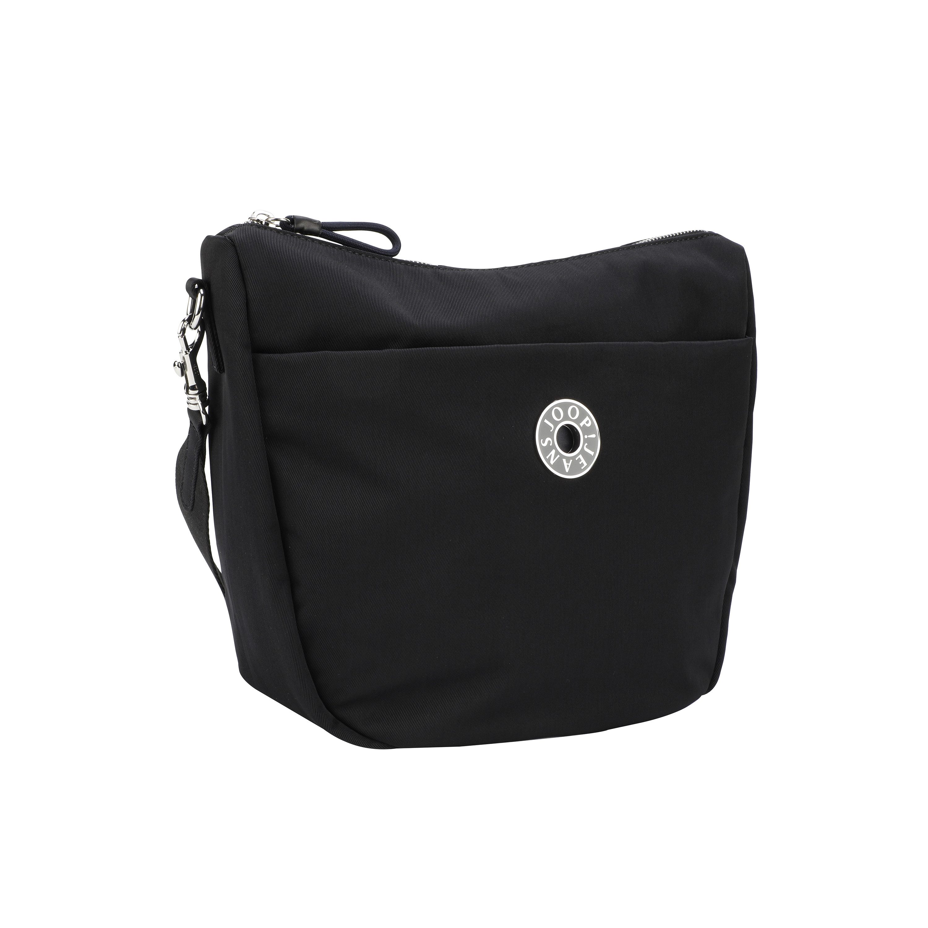 Joop Jeans Schultertasche Joop Jeans - günstig online kaufen
