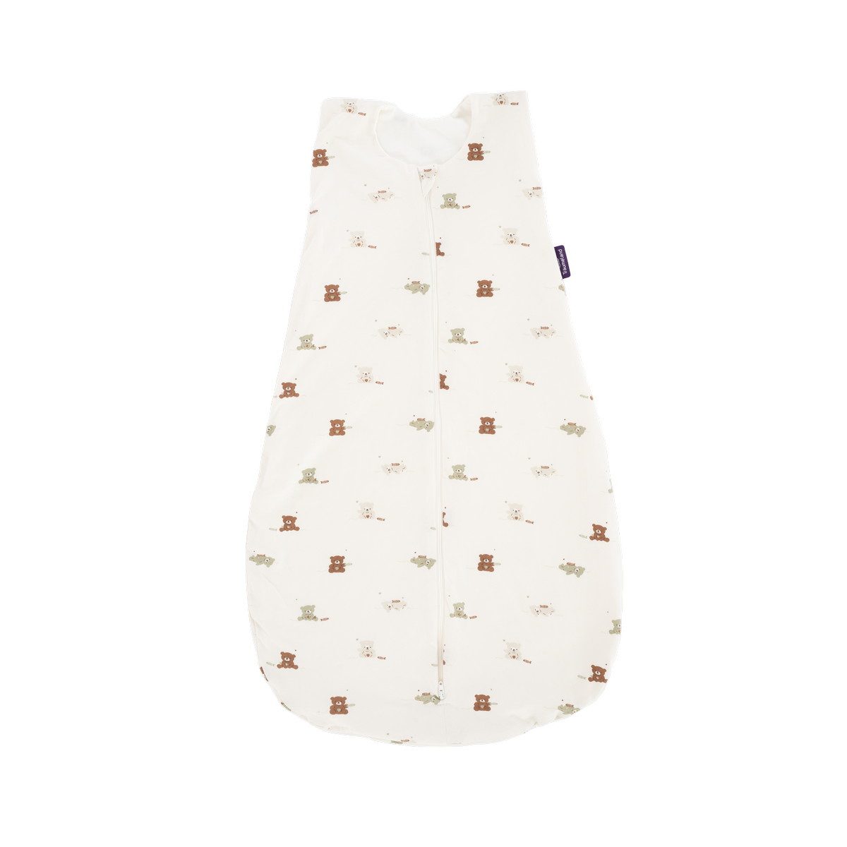 Babyschlafsack