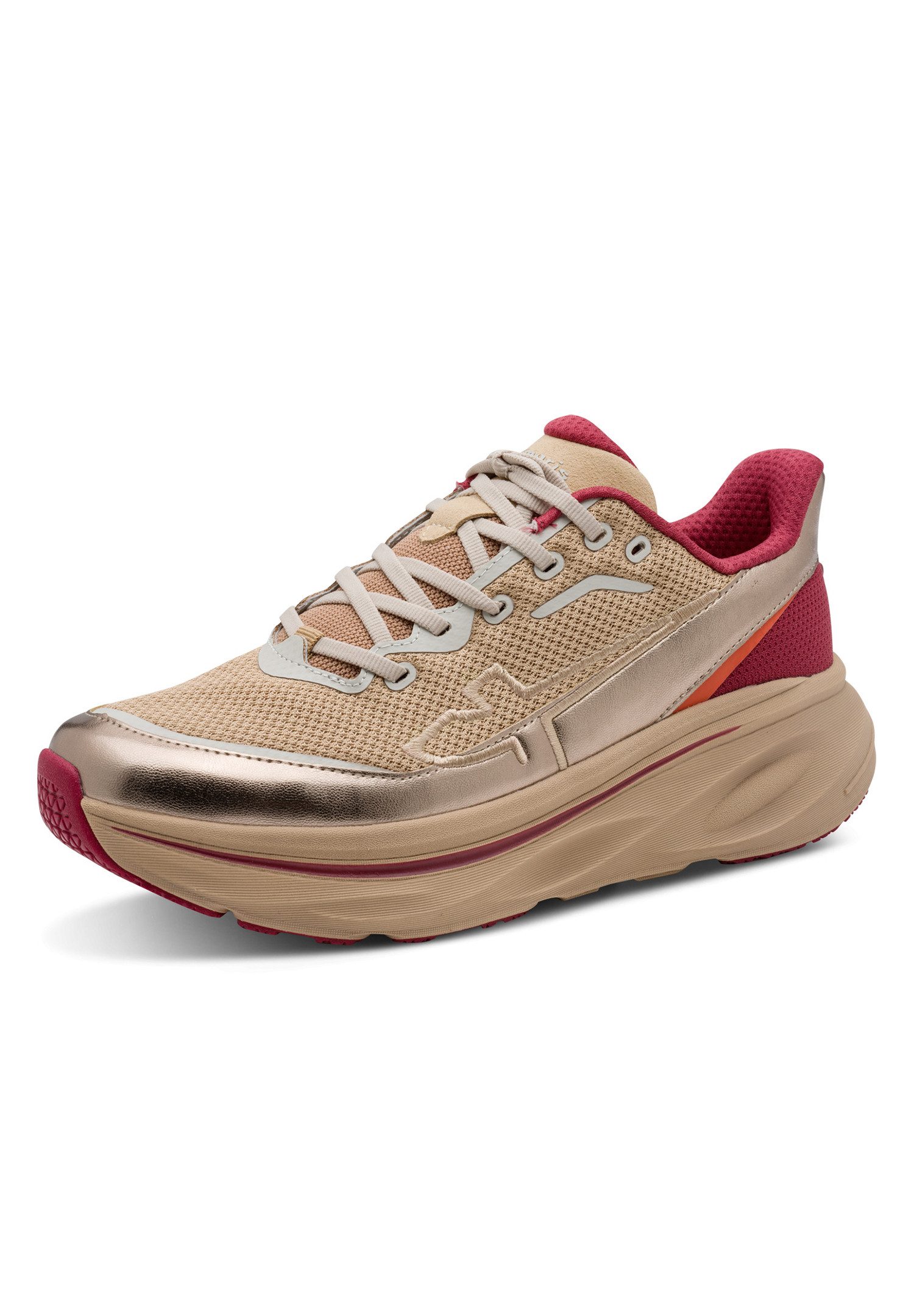 Tamaris 1-23705-47 Sneaker