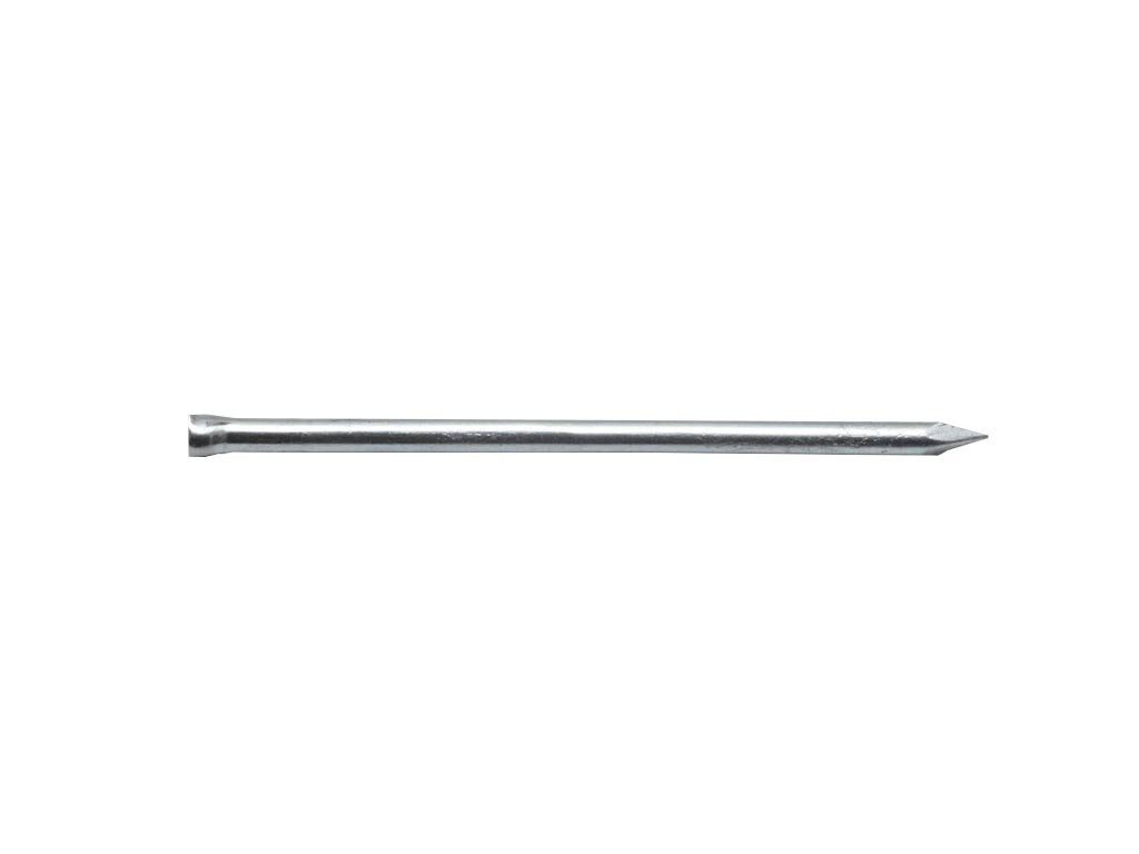 PROFI Paneelstift Leistenstifte für Paneele