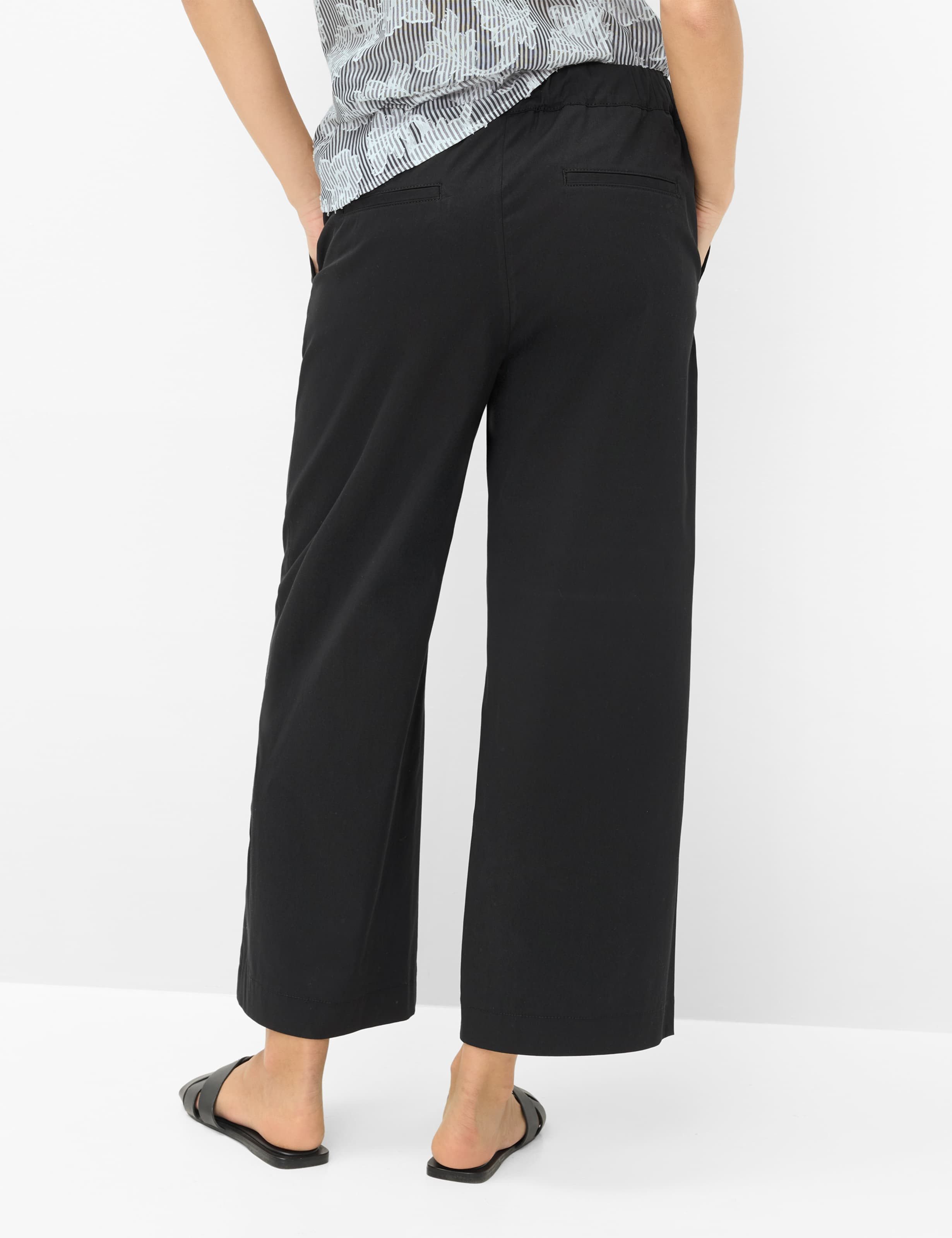 Brax 5-Pocket-Hose Style MAINE S