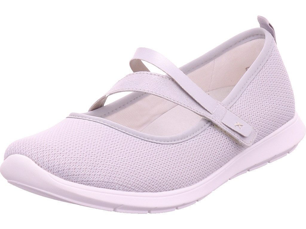 Remonte FS Halbschuh Slipper