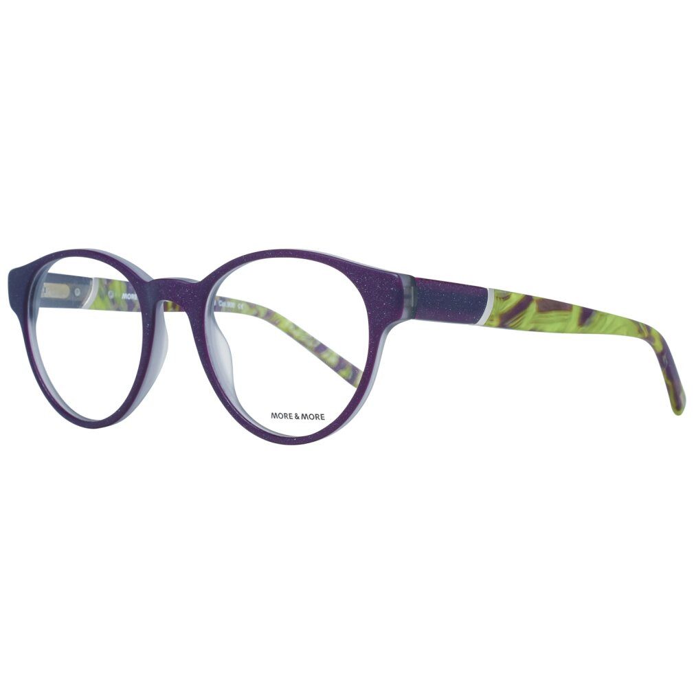 MORE&MORE Sonnenbrille MOD. 50508 48900