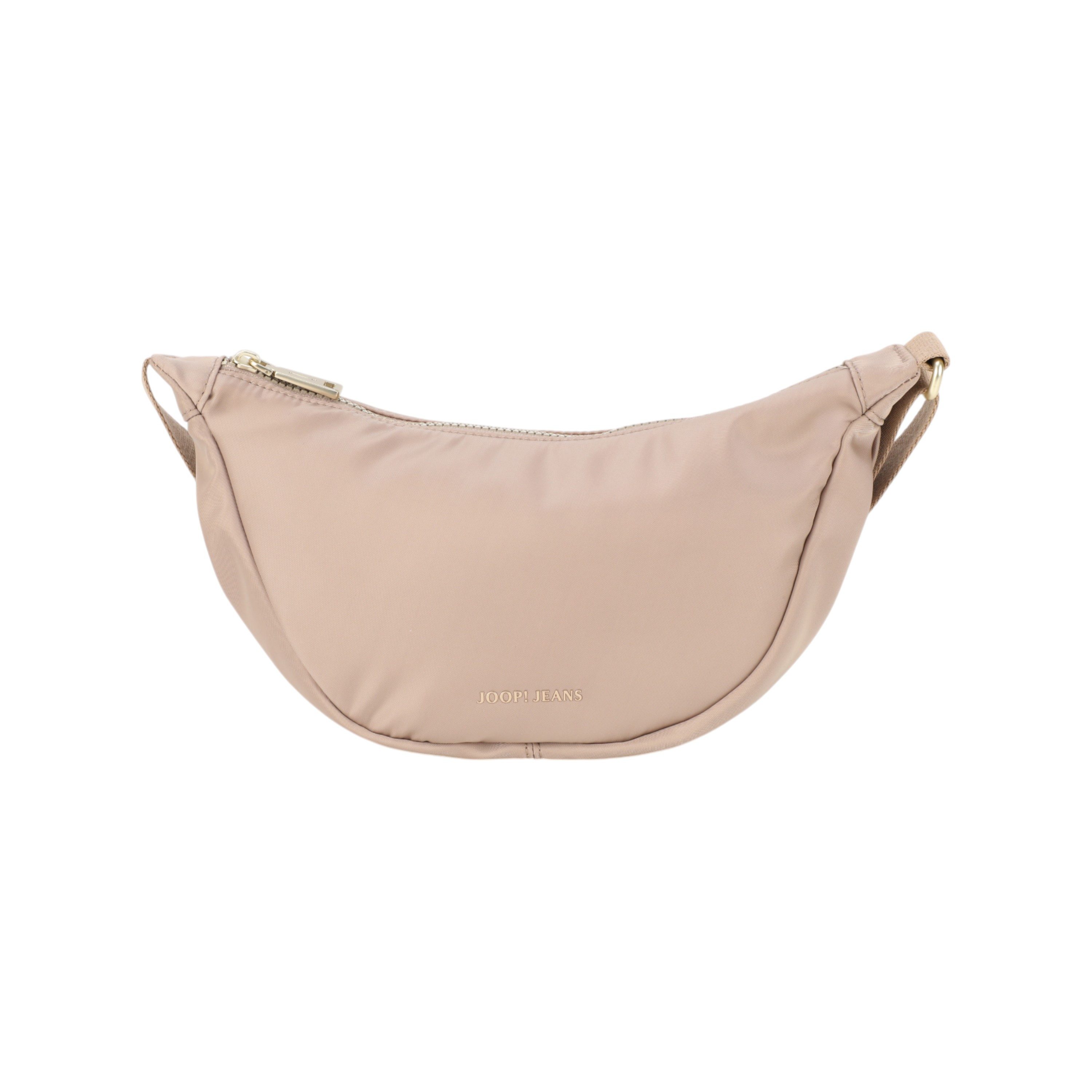 Joop Jeans Schultertasche Joop Jeans - Damen Schultertasche Cuore Tessuto I günstig online kaufen
