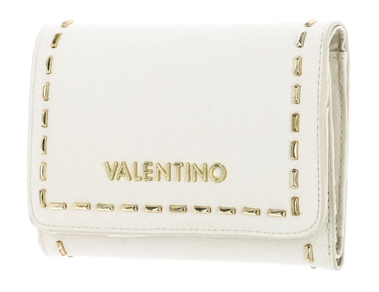 VALENTINO BAGS Geldbörse Dolomiti