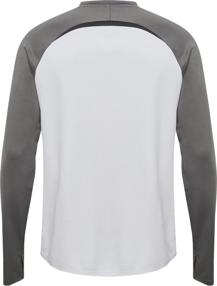 hummel Rundhalspullover Lead 2.0 Crew Sweat günstig online kaufen