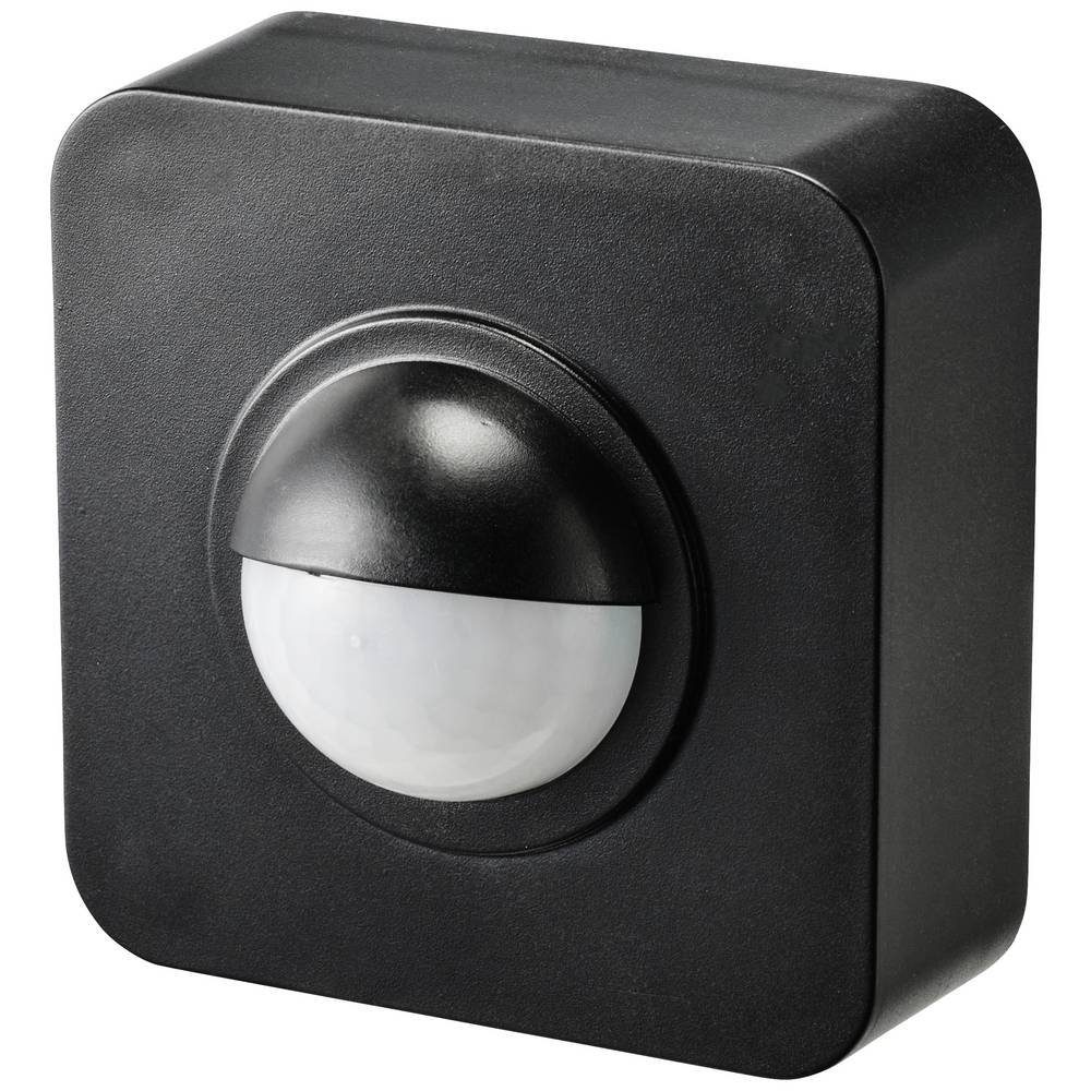 Bewegungsmelder WLAN Bewegungsmelder IP65