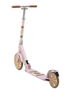 Star-Scooter Cityroller 255 mm, 255mm Rollen