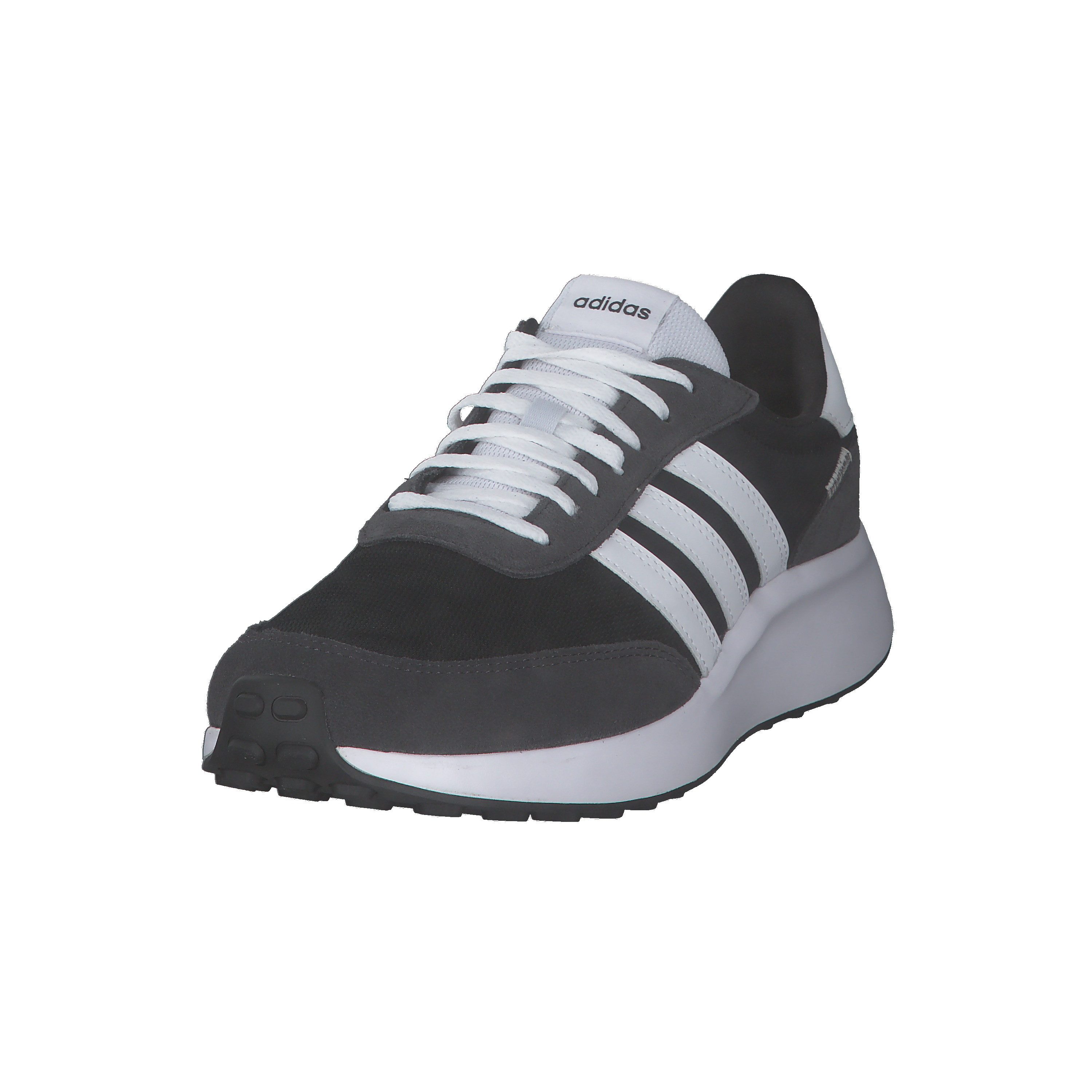adidas Performance adidas Herren Sneaker RUN 70s Sneaker