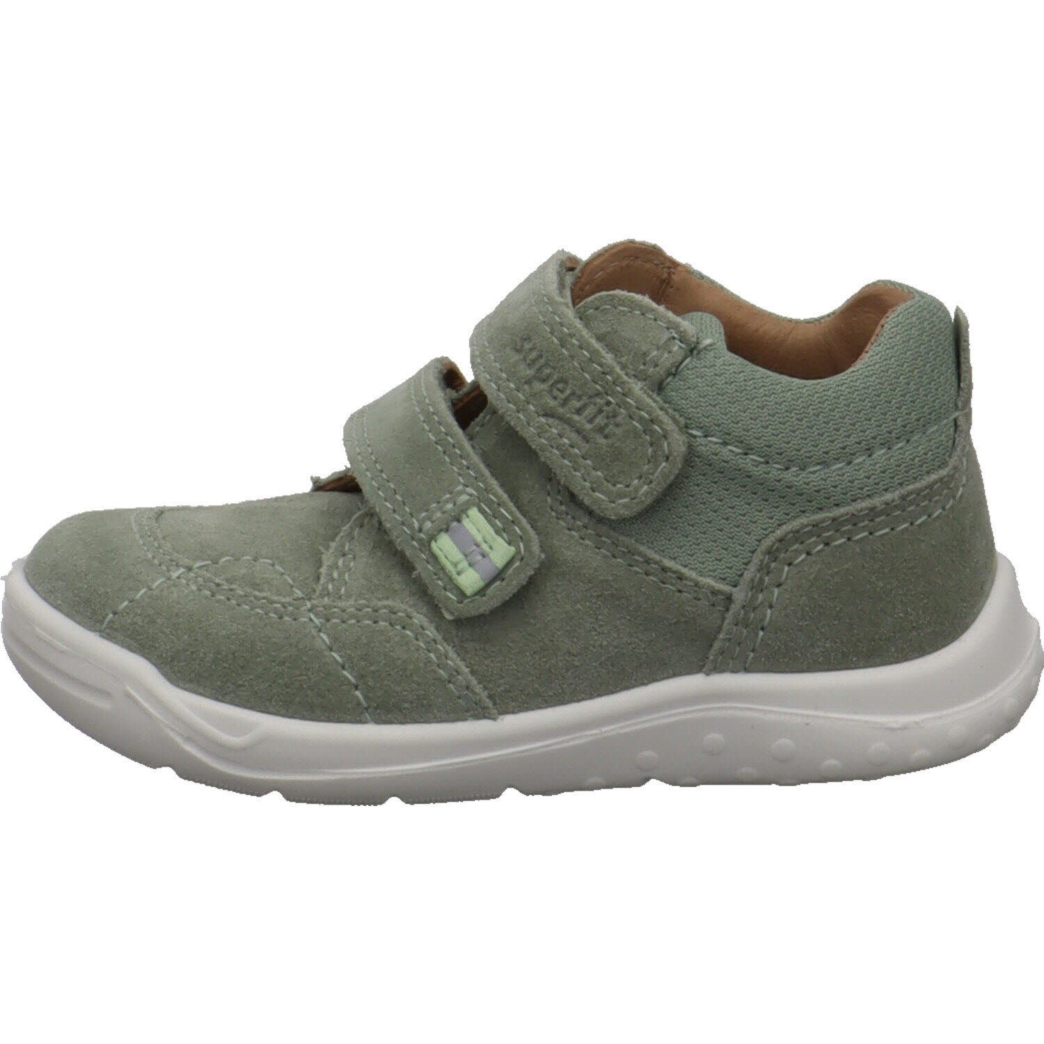 Superfit Whaley Sneaker