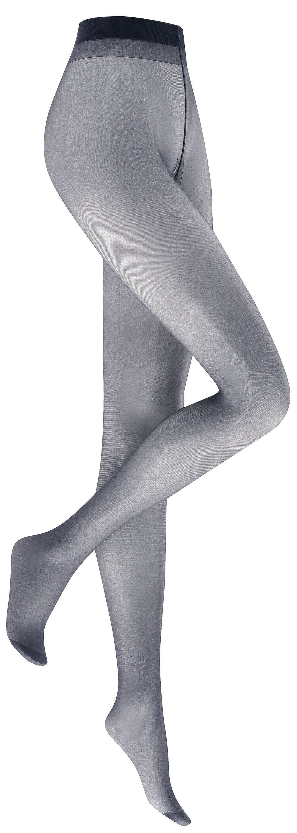 Marine 0880