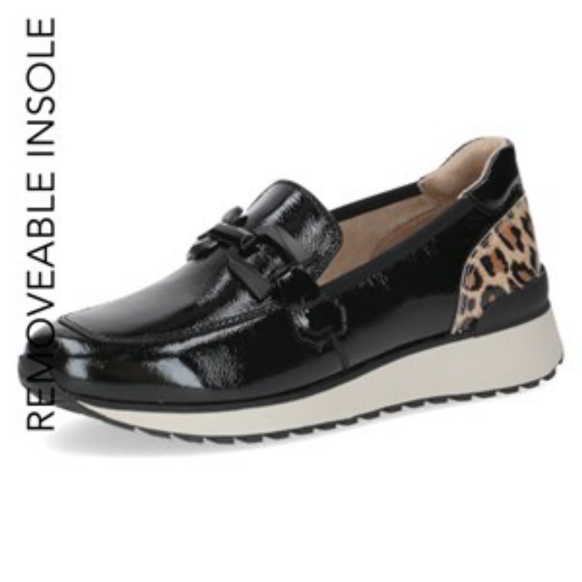 Caprice Da.-Slipper Slipper günstig online kaufen