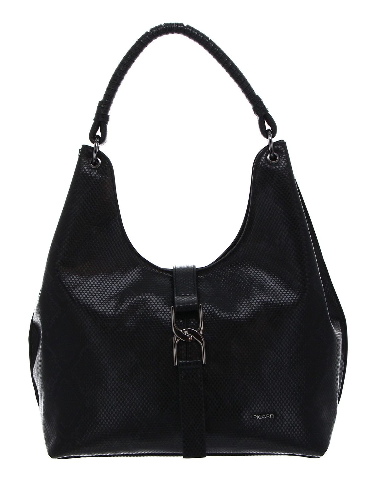 Schultertasche Hobo Bag