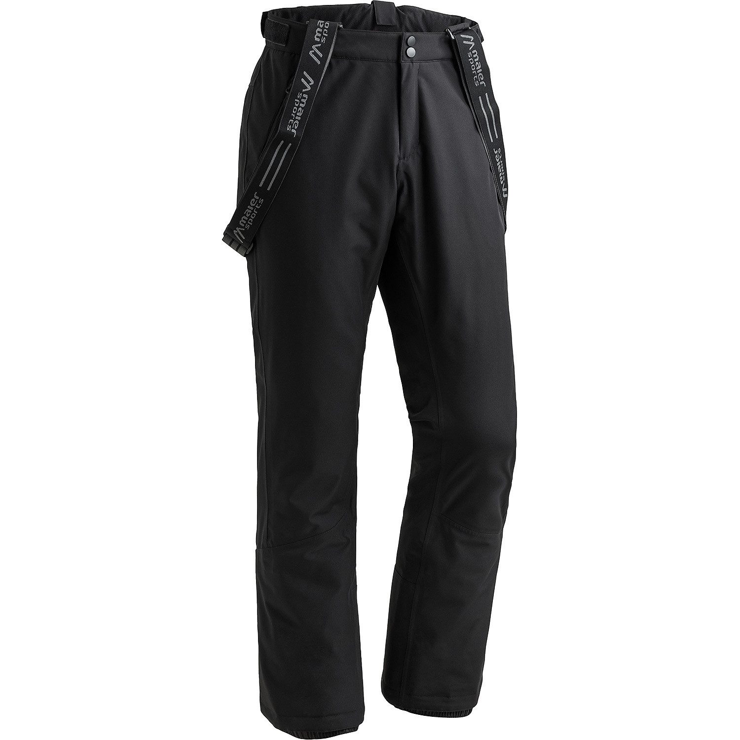 Skihose Anton slim 2.0